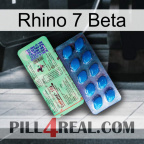 Rhino 7 Beta new02